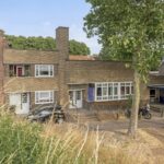 Dorpsstraat 58 5