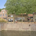 Dorpsstraat 58 6