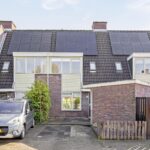 IJlsterveste 74