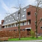 Wattbaan 2 13