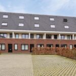 Wattbaan 2 20