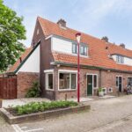 Stormerdijkstraat 40