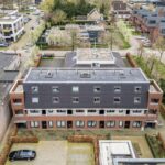 Wattbaan 2 26