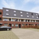 Wattbaan 2 17