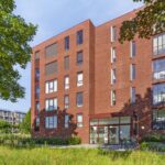Fultonbaan 3 8