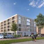 Marconibaan 3 9