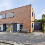 Polderhoeve 5