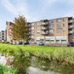 Voorwaartsveld 75