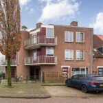 Faustlaan 7