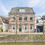 Frederiksoord 2