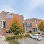 Praagsingel 626