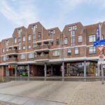 Weverstedehof 51