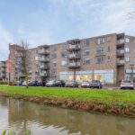 Voorwaartsveld 72