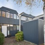 Graaf Leopoldlaan 3