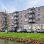                         Voorwaartsveld 74
                    