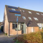 Appelgaarde 11