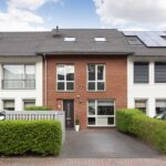                         Vlierhoeve 79
                    