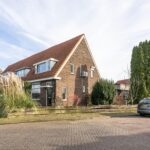                         Tweede Parallelweg 1
                    