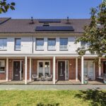 Vlierhoeve 70