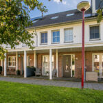                         Vlierhoeve 58
                    