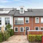                         Vlierhoeve 95
                    