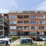                         Praagsingel 370
                    