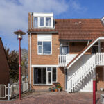                         Graaf Anselmdek 12
                    