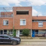                         Floris van Dyckhage 3
                    