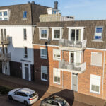                         Otto van Asperenstraat 1 D
                    