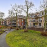                         Koningin Wilhelminaweg 61
                    