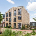                         Houtzagerijbaan 27
                    