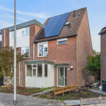                         Dasseweide 26
                    