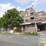                        Weverstedehof 46
                    