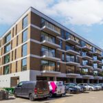                         Marconibaan 3 17
                    