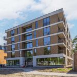                         Marconibaan 3 37
                    