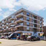                        Marconibaan 3 39
                    