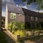                         Marmotweide 9
                    