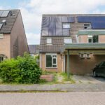                         Herteweide 49
                    