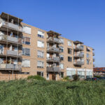                         Voorwaartsveld 71
                    
