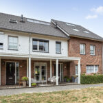                         Vlierhoeve 78
                    