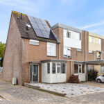                         Hindeweide 1
                    