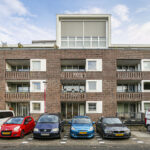                         Veldhoeve 22
                    