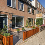                         Heerlerschans 36
                    
