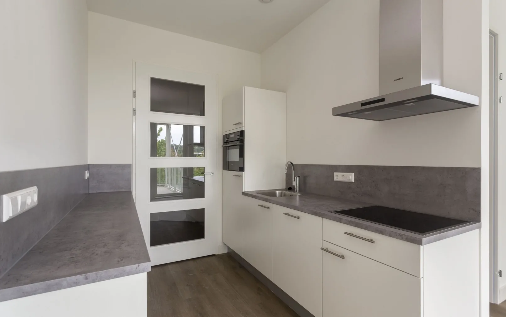 vrije-sector-woningen te huur op Wattbaan 11 1