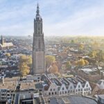                         Hellestraat 19 B
                    