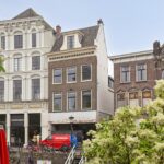                         Oudegracht 119 B
                    