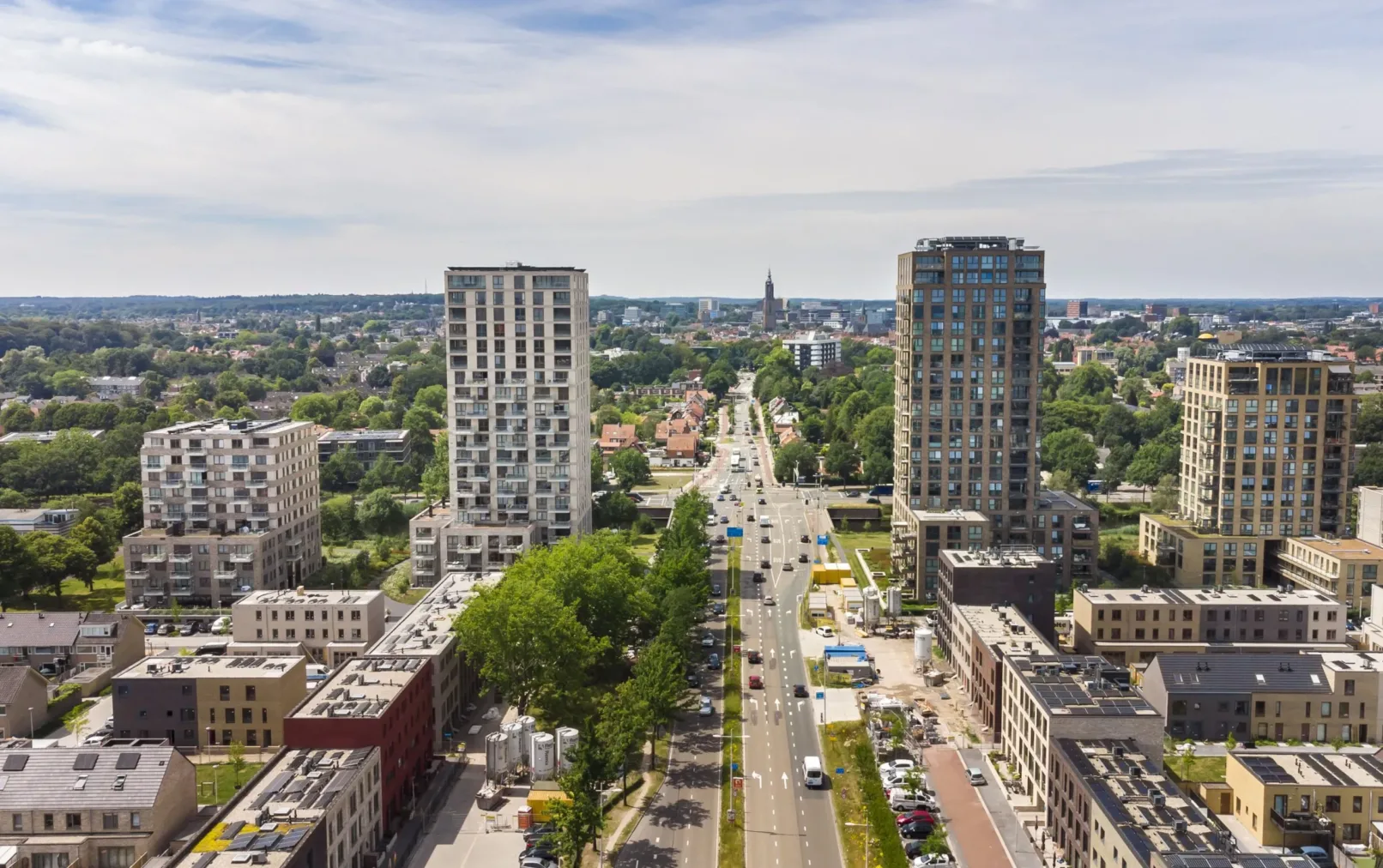 homes for rent on Arabellapad 142